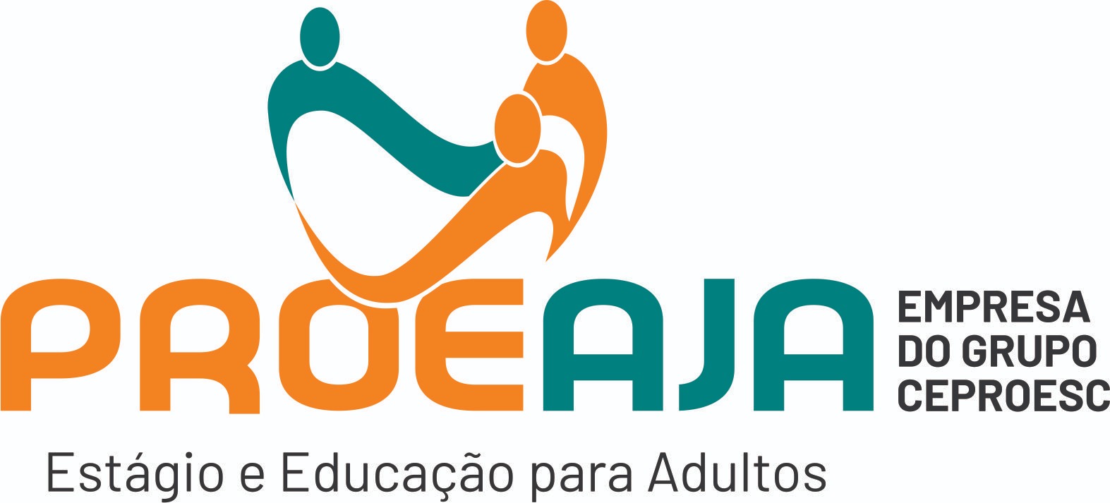 logo ceproesc-proeaja