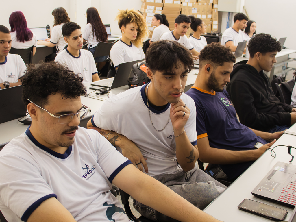 2026-Aprendizes em Curso